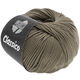 Lana Grossa CLASSICO Uni | 56-grijs bruin