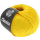 Lana Grossa CLASSICO Uni | 58-geel