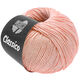 Lana Grossa CLASSICO Uni | 59-licht roze