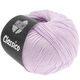 Lana Grossa CLASSICO Uni | 60-sering