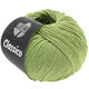 Lana Grossa CLASSICO Uni | 61-limegroen