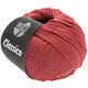 Lana Grossa CLASSICO Uni | 64-baksteenrood