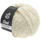 Lana Grossa CLOUD | 01-ruwe witte