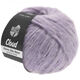 Lana Grossa CLOUD | 09-sering