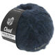 Lana Grossa CLOUD | 11-nacht blauw