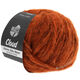 Lana Grossa CLOUD | 17-koper