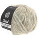 Lana Grossa CLOUD | 19-natuur