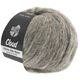 Lana Grossa CLOUD | 21-grijs beige
