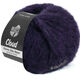 Lana Grossa CLOUD | 26-blauw violet