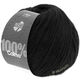 Lana Grossa COLMO | 07-zwart