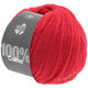 Lana Grossa COLMO | 08-rood