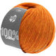 Lana Grossa COLMO | 09-oranje
