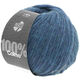 Lana Grossa COLMO | 12-blauw