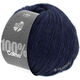 Lana Grossa COLMO | 14-nacht blauw