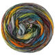 Lana Grossa COLORISSIMO 2 | 223-bourgondisch/grijs/geel/oranje/olijf/donker groen/licht groen/wijnrood/petrol blauw/jeans