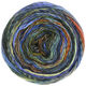 Lana Grossa COLORISSIMO | 05-munt/kaki/beige/oudroze/nacht blauw/blauw