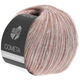 Lana Grossa COMETA | 07-rose/goud/zilver