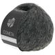 Lana Grossa COMETA | 14-donker grijs/zilver