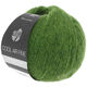 Lana Grossa COOL AIR Fine | 01-groen