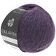 Lana Grossa COOL AIR Fine | 05-blauw violet