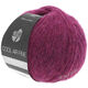 Lana Grossa COOL AIR Fine | 06-cyclaam