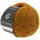 Lana Grossa COOL AIR Fine | 09-oranjebruin