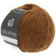 Lana Grossa COOL AIR Fine | 10-roodbruin