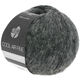 Lana Grossa COOL AIR Fine | 15-donker grijs