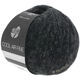 Lana Grossa COOL AIR Fine | 16-antraciet
