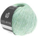 Lana Grossa COOL AIR Fine | 17-mintturkoois