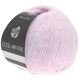 Lana Grossa COOL AIR Fine | 19-zachtroze