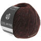 Lana Grossa COOL AIR Fine | 20-zwartbruin