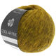 Lana Grossa COOL AIR Fine | 21-mosterdgeel