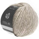 Lana Grossa COOL AIR | 01-roze beige
