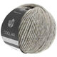 Lana Grossa COOL AIR | 02-grijs beige