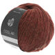 Lana Grossa COOL AIR | 05-donker rood