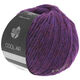 Lana Grossa COOL AIR | 08-rood violet