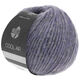 Lana Grossa COOL AIR | 09-pruim blauw