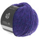 Lana Grossa COOL AIR | 10-blauw paars