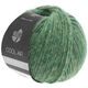 Lana Grossa COOL AIR | 13-groen/grijs