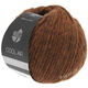 Lana Grossa COOL AIR | 16-roodbruin