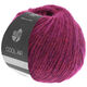 Lana Grossa COOL AIR | 17-foksia