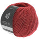 Lana Grossa COOL AIR | 18-rood