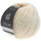 Lana Grossa COOL AIR | 20-zacht beige