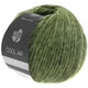 Lana Grossa COOL AIR | 22-grijs groen