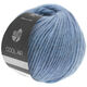 Lana Grossa COOL AIR | 23-licht blauw