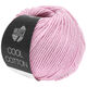 Lana Grossa COOL COTTON | 04-rose