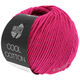 Lana Grossa COOL COTTON | 06-felroze