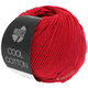 Lana Grossa COOL COTTON | 07-rood