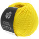 Lana Grossa COOL COTTON | 10-geel